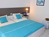 Blue Nest #4